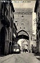 via Dante